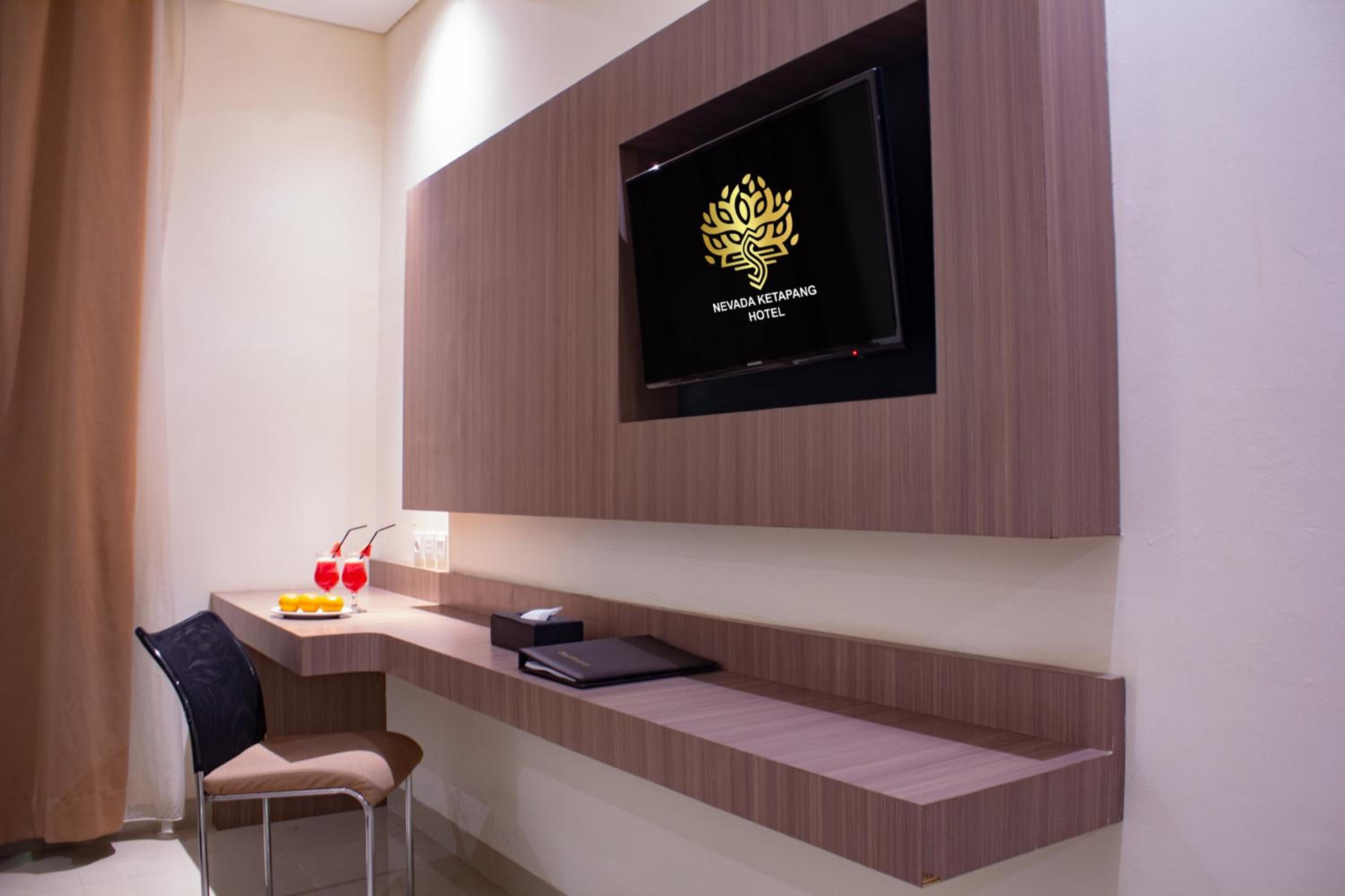 Superior Twin Room - Photo 1
