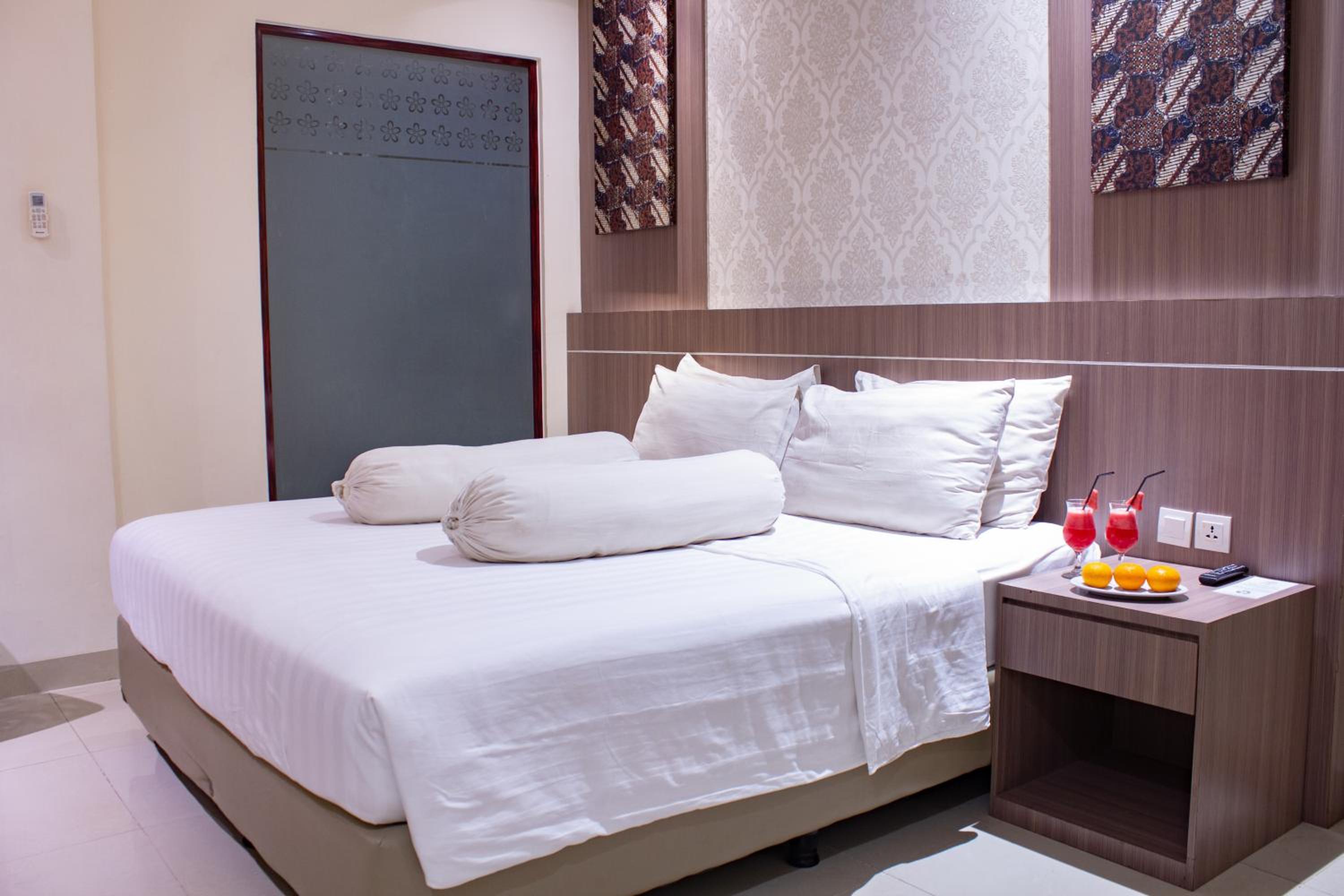 Superior Queen Room - Photo 4