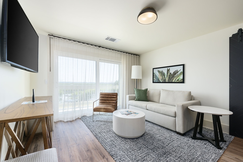 Premium Suite, 1 Bedroom - Photo 7