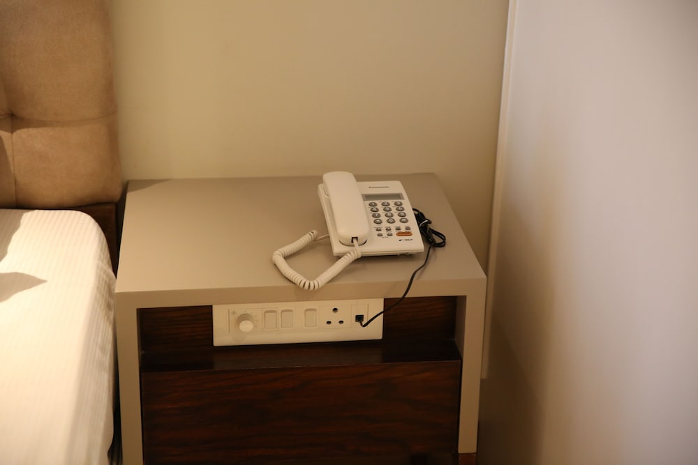 Executive Apartment photo 3