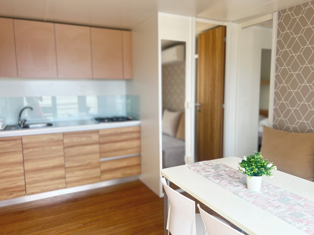 Premium Mobile Home photo 2
