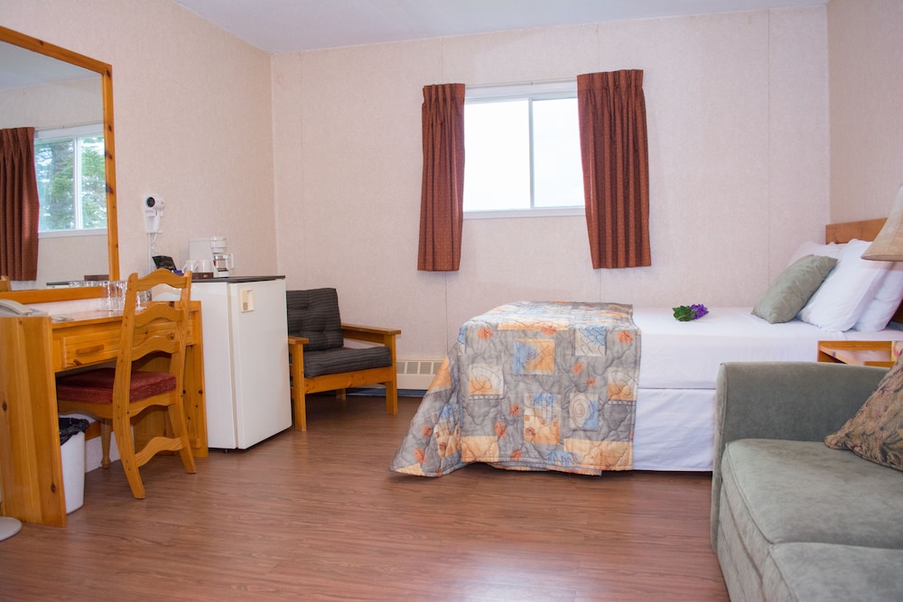 Single Room, 1 Double Bed photo 3