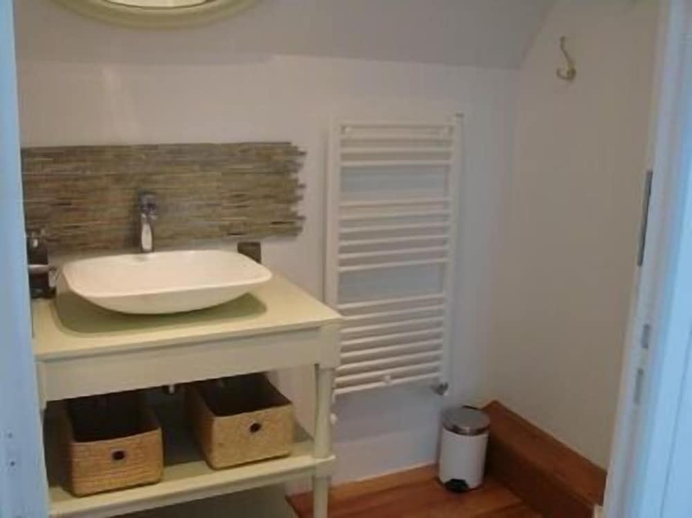 Superior Room photo 2
