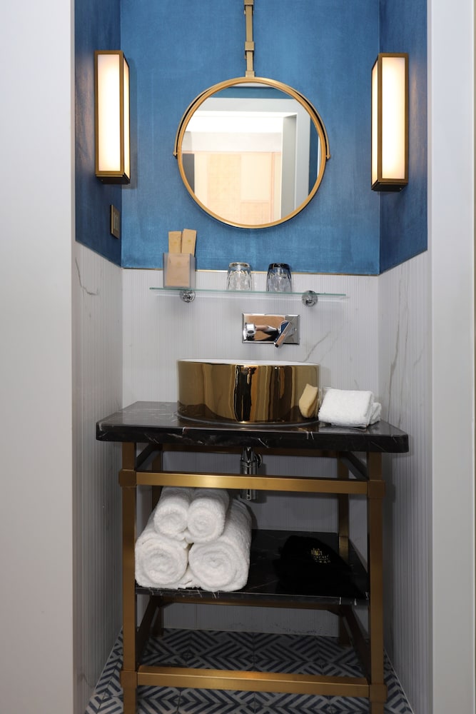 Superior Twin Room photo 3