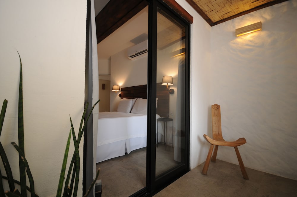 Design Room photo 1