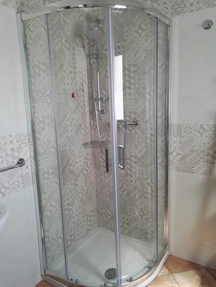 Romantic Double Room, Garden View photo 2