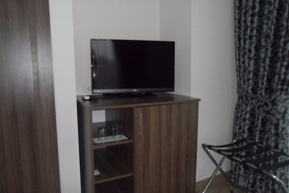 Standard Single Room photo 3