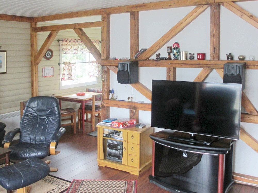 House photo 2