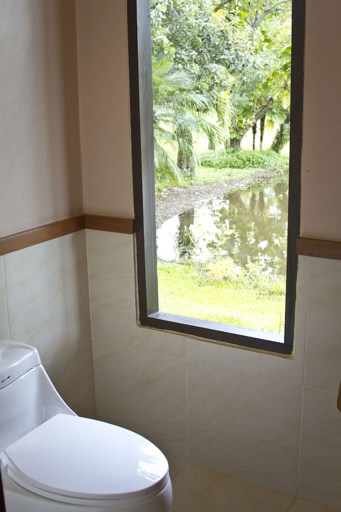 Deluxe Twin Room photo 3