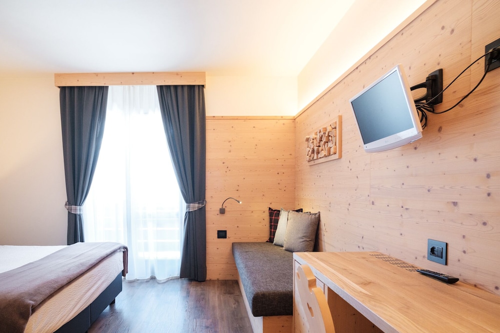Standard Room photo 1