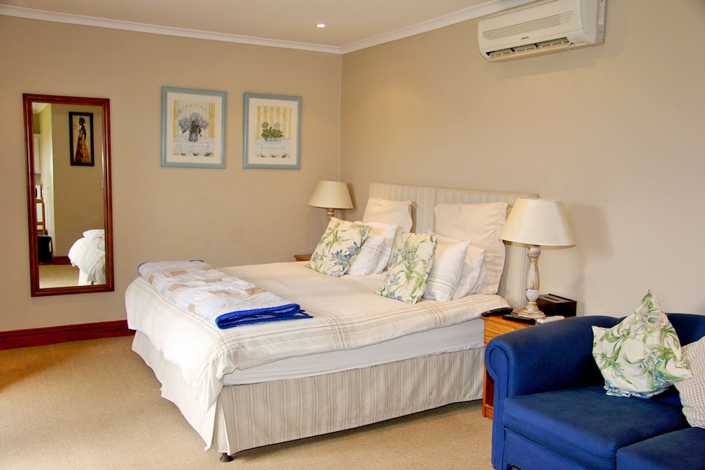 Olive Cottage photo 1