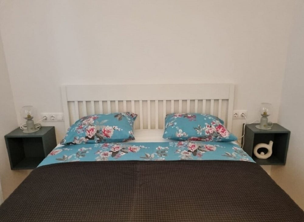 Apartment (Ned - A2(4)) photo 2