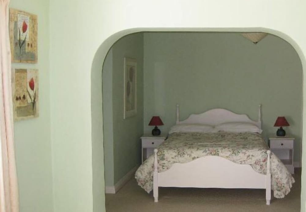 Double Room, Ensuite photo 1