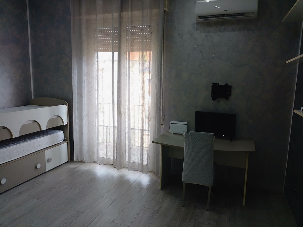 Family Condo, Non Smoking, City View photo 2