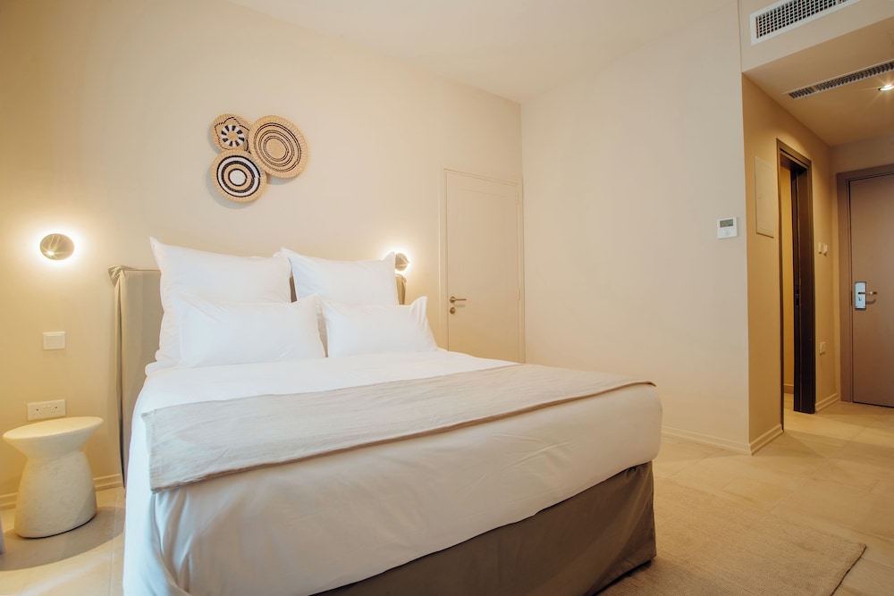 Comfort Suite