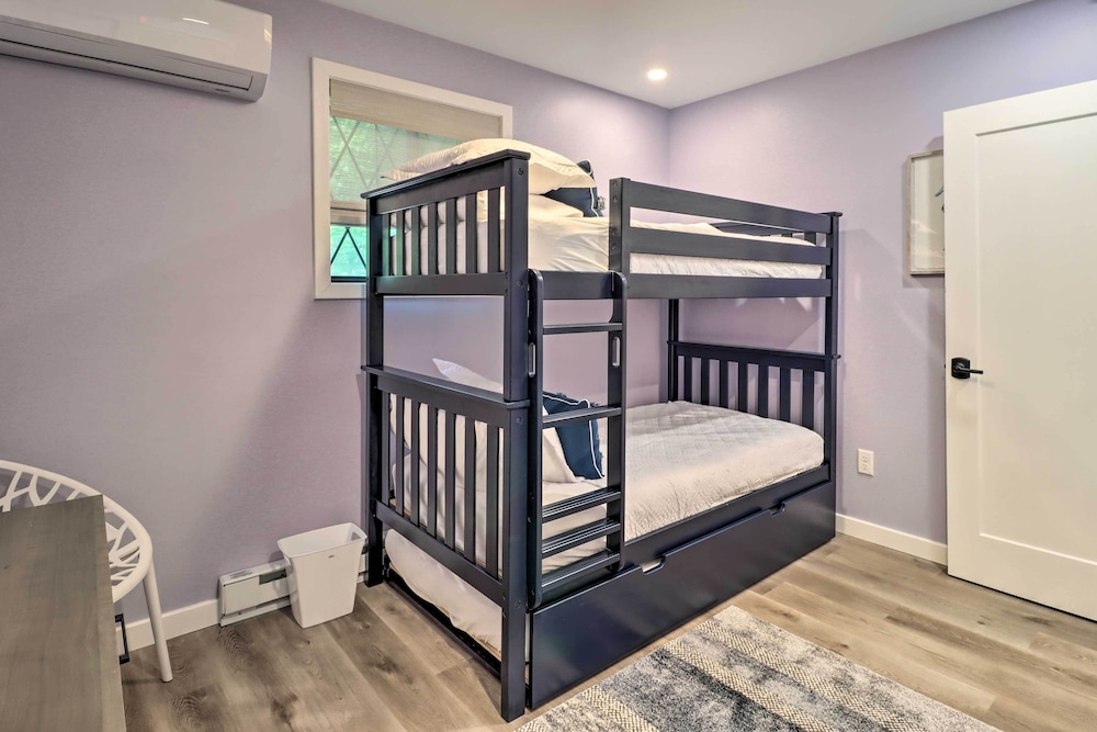 House (3 Bedrooms) photo 1