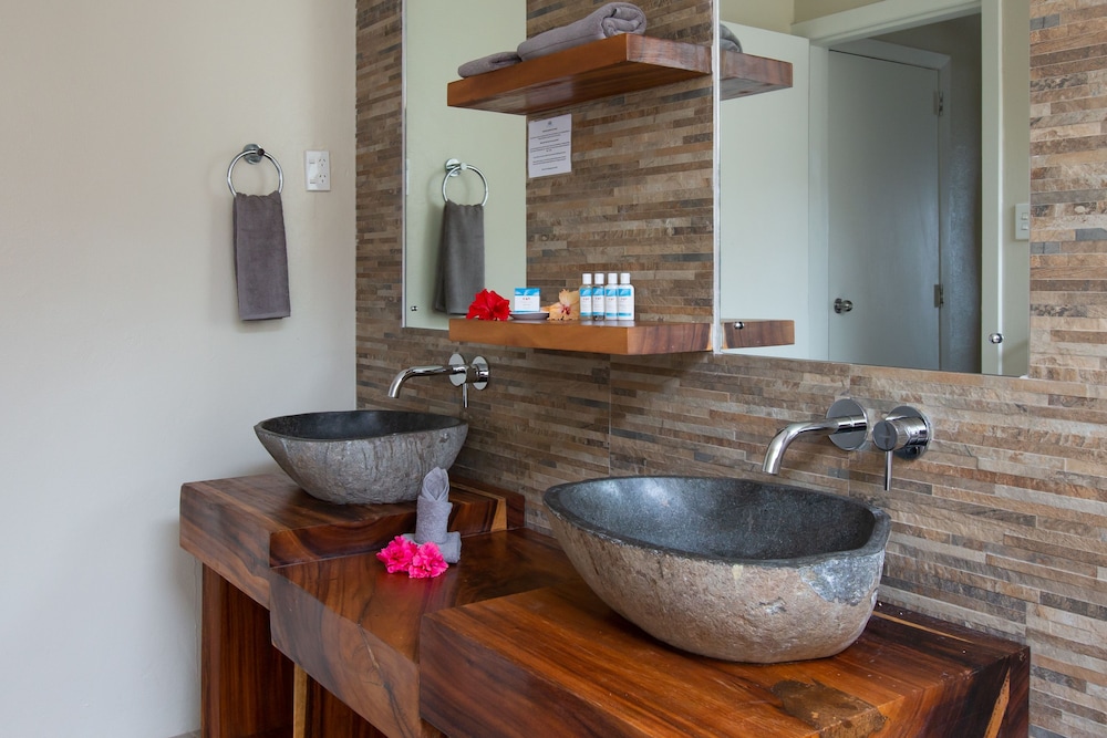 Premium Villa (Poppy's Lodge) photo 3