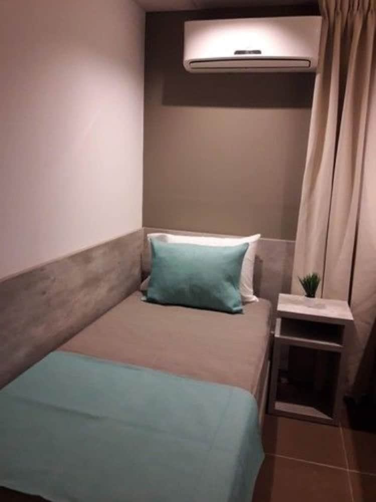 Comfort Single Room photo 2
