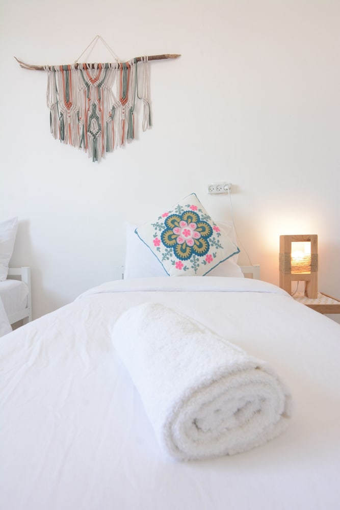 Quadruple Room photo 3