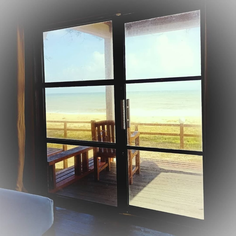 Deluxe Twin Room, Sea View - Photo 3