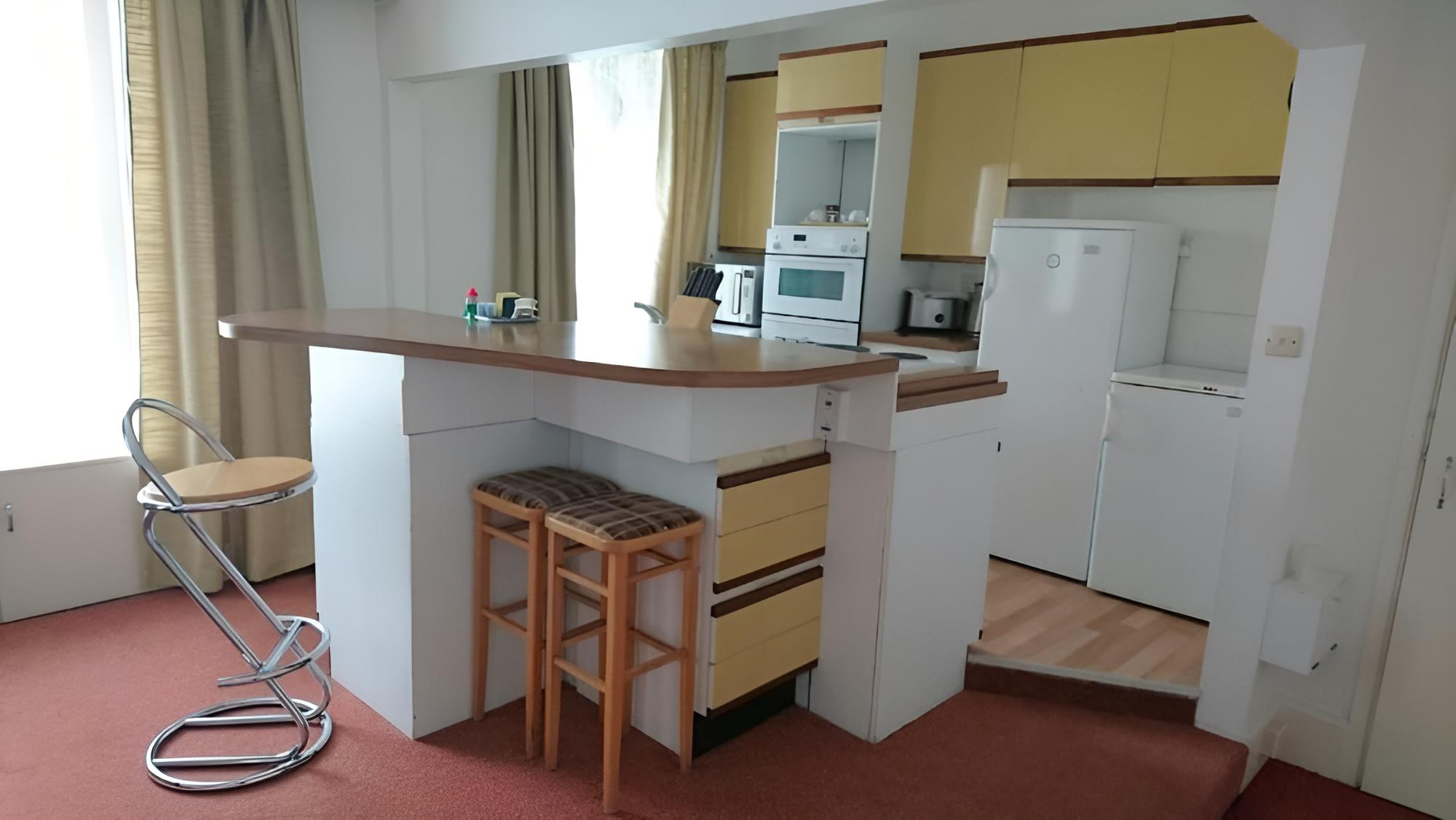 Superior Suite photo 3