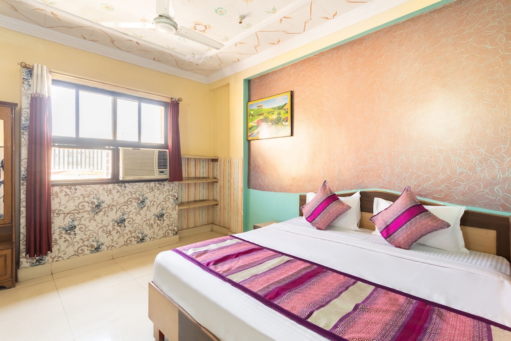 Room photo 2