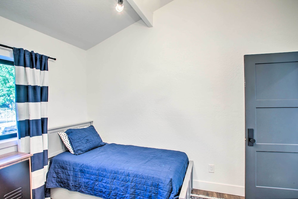 House (4 Bedrooms) photo 3