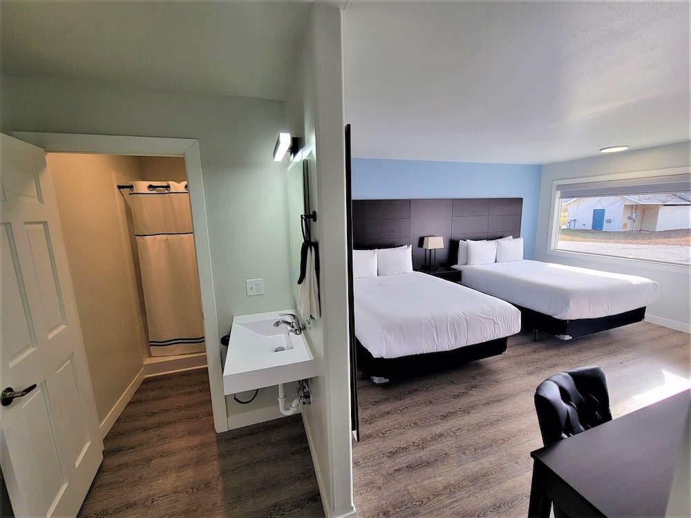 Room photo 3
