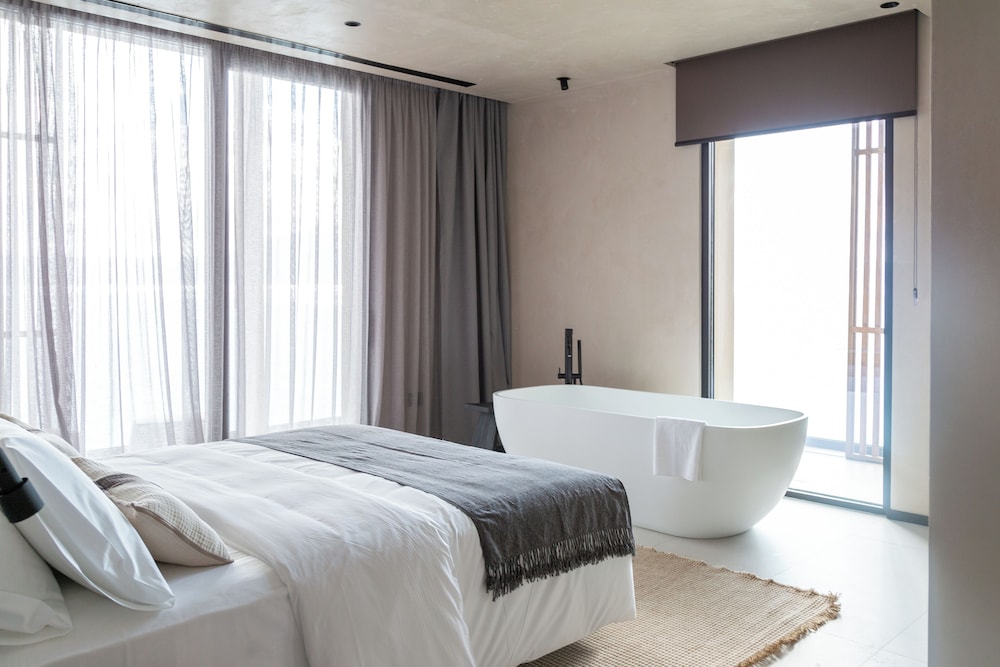 Superior Studio Suite