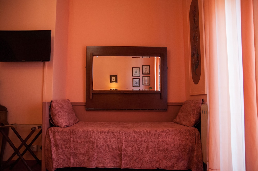 Superior Double Room, Balcony, Sea View - Photo 3