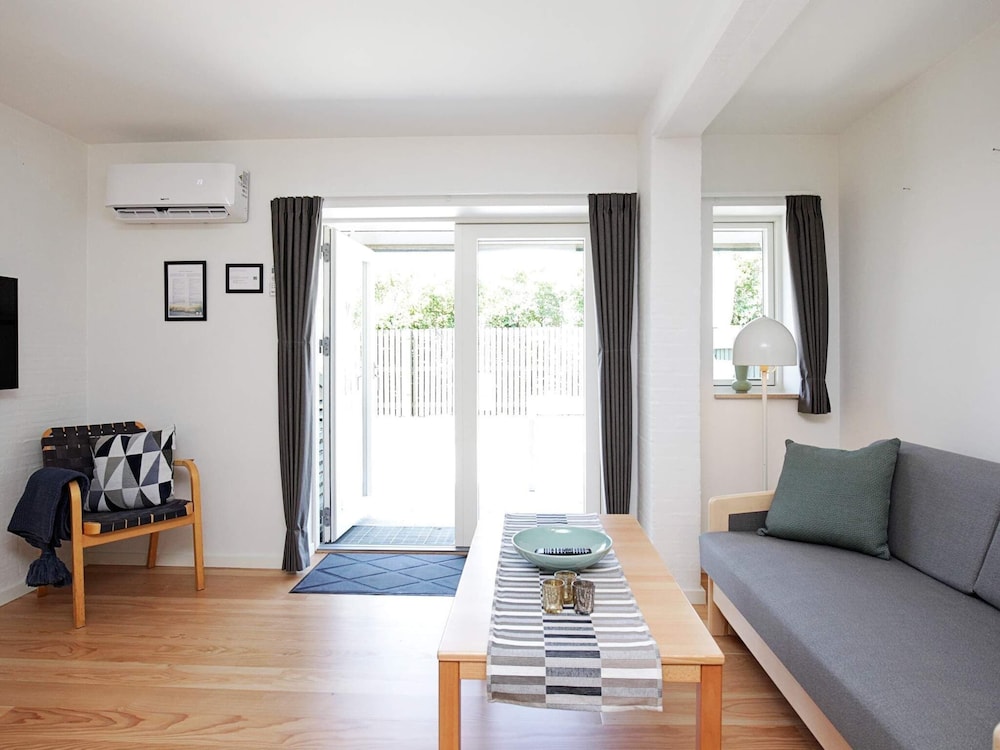 Comfort House, 3 Bedrooms photo 3