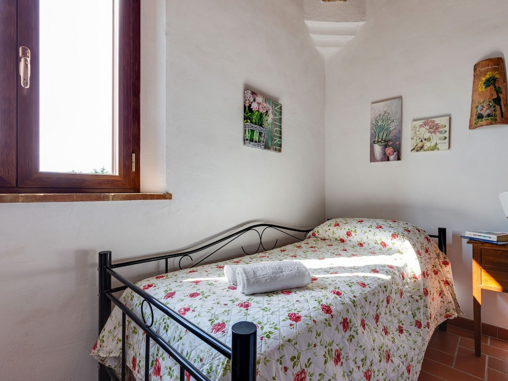Classic House, 1 Bedroom photo 1