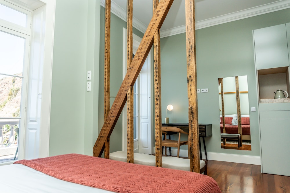 Suite, Ocean View - Photo 2