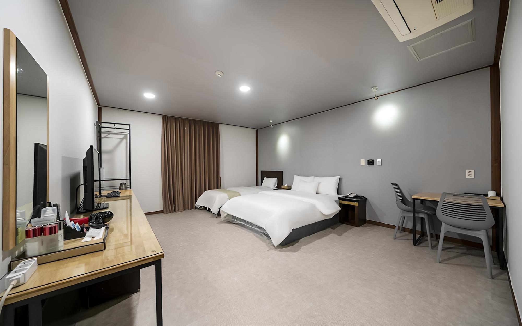 Room (Special Room) photo 2