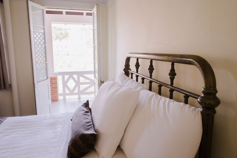 Signature Duplex, 4 Bedrooms, Park View photo 1