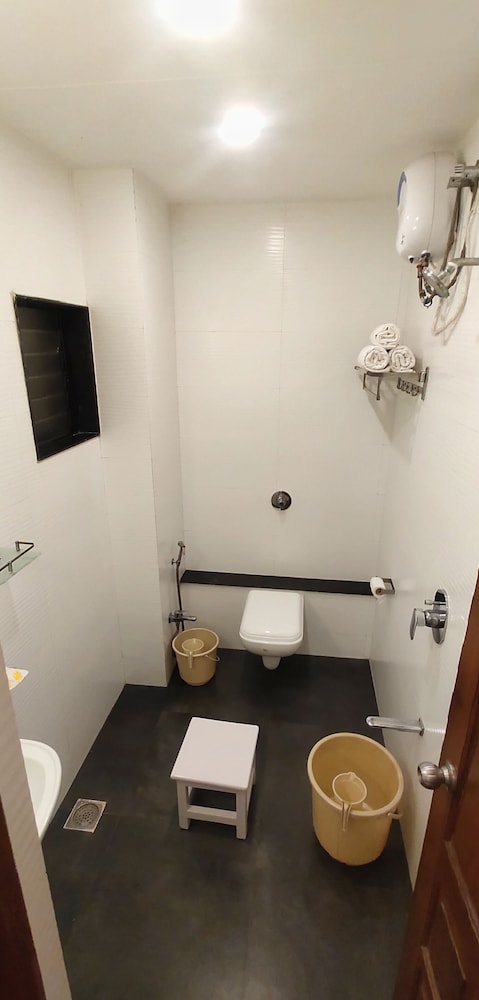 Executive Room photo 2