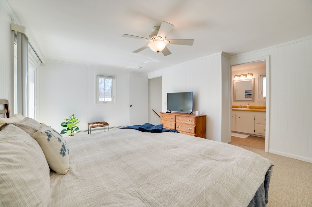 House (4 Bedrooms) photo 1