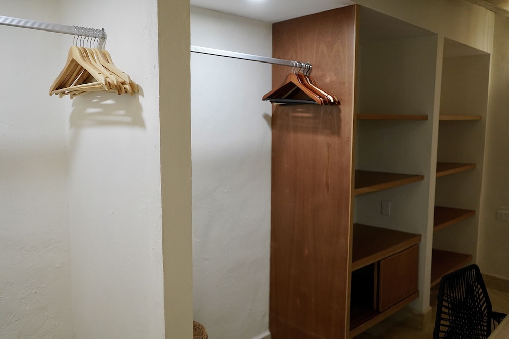 Suite photo 2