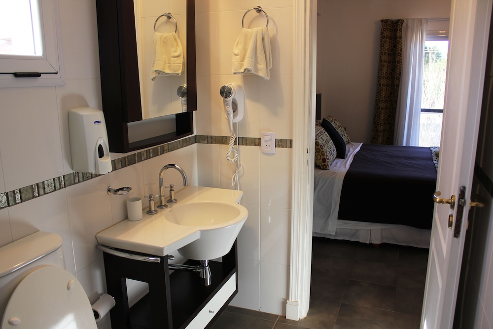 Triple Room Special