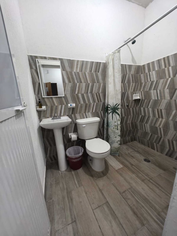 Habitación 1 photo 2