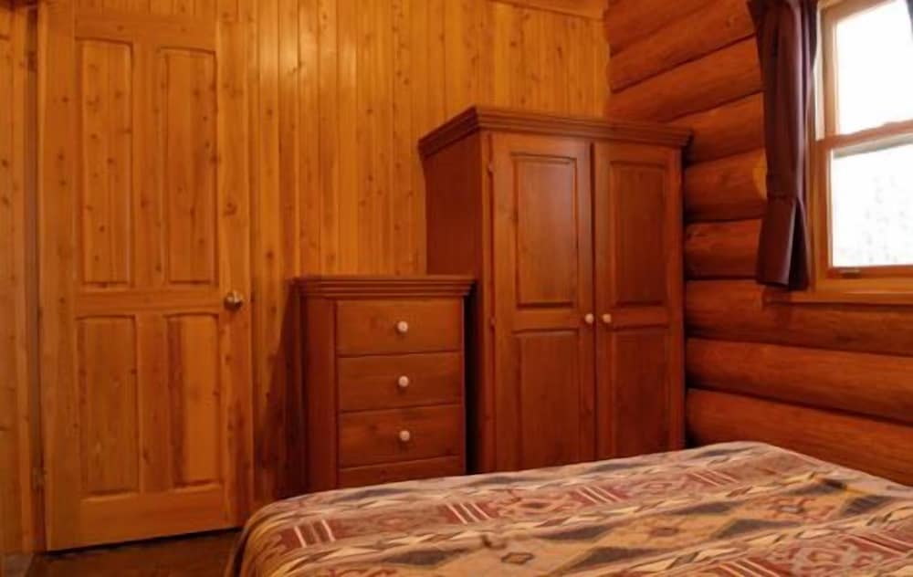 Cottage, 2 Bedrooms (Scandinavian) photo 2