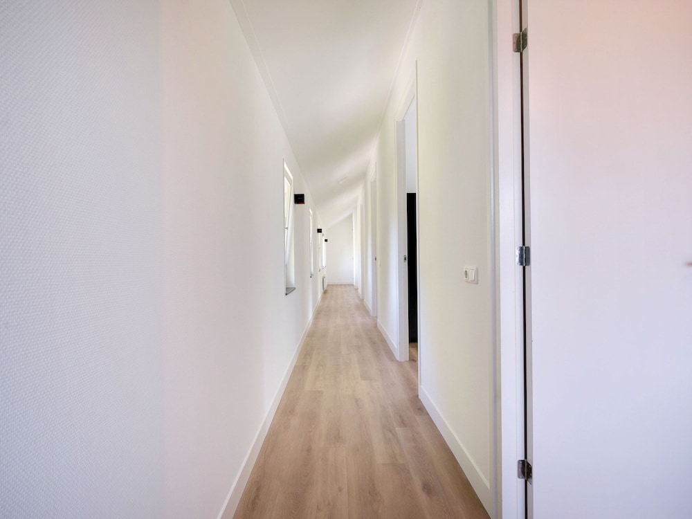 House photo 2