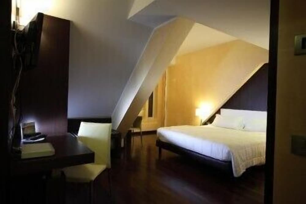 Superior Suite photo 2