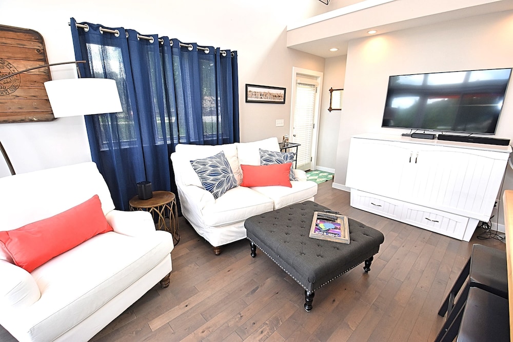 House photo 1