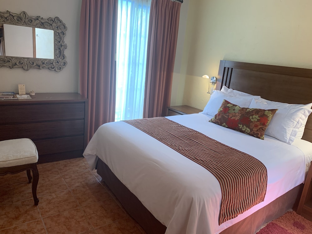 Standard Room photo 3