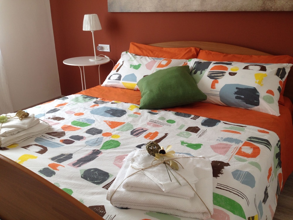 Room, City View photo 1