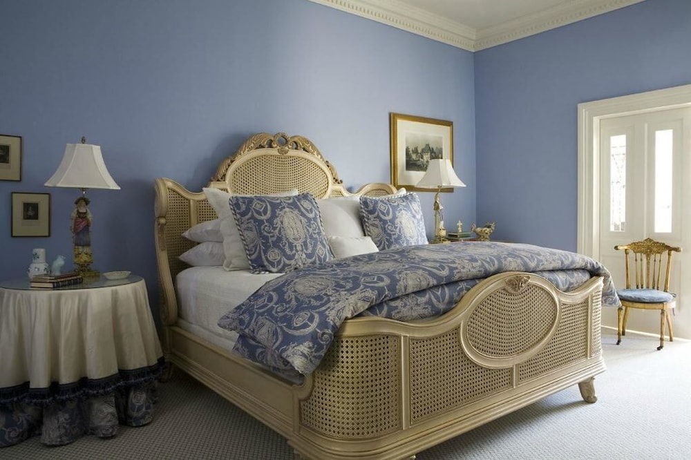 French Suite