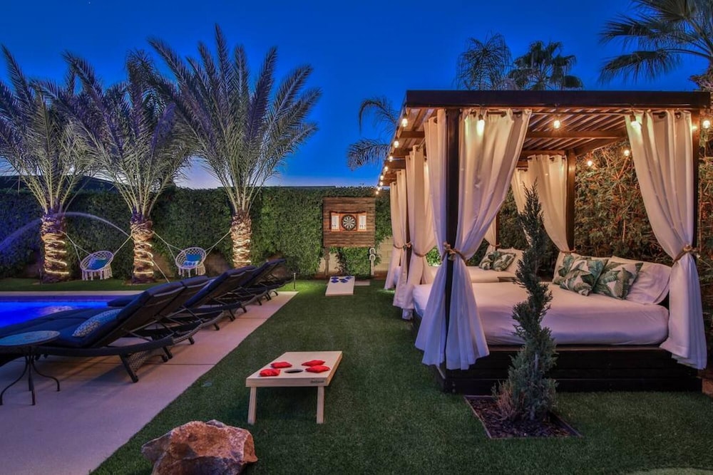Summer Special Luxury Resort Style Living, Billede 89