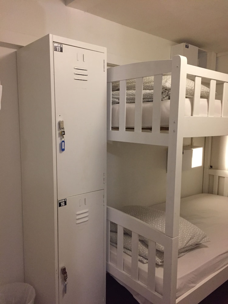 2-Beds Private Room photo 1