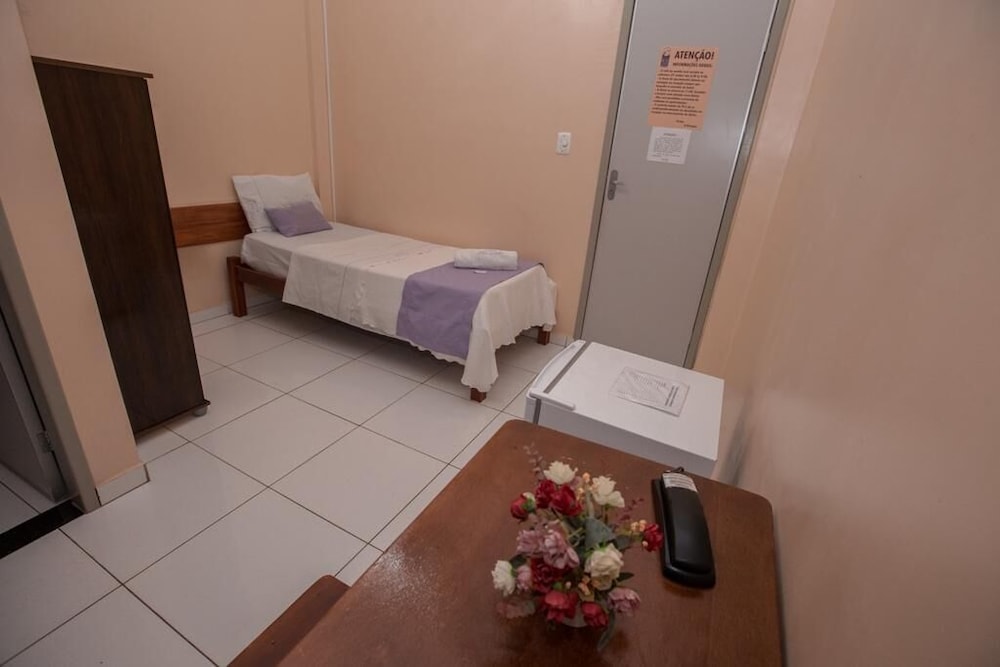 Single Room photo 3